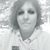 Kaddie Armock's profile image