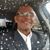 Michael P. LaRaviere's profile image