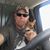Gary Hall's profile image