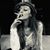 Alicia Ubric's profile image