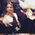 Joanna Metzgar's profile image