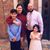 Lacy Smither Shields's profile image