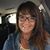 Kristina Mcevers-Williams's profile image