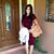 Alexandra Perez's profile image