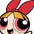 Mary Moore's profile image