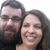 Traci Curtis's profile image