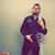 Armando Noe Arguelles's profile image