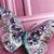 Stephanie Petz Prentice's profile image