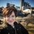 Alisa LaPolt's profile image