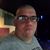 Frank Occhiogrosso's profile image