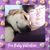 Rachel Ternes's profile image
