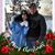 Maureen Ward's profile image