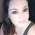 Emily Catherine Norris's profile image