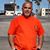 Luis E. Murrieta's profile image