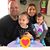 Stacey Ozegovich- McDuffie's profile image