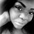 TeNisha Dee's profile image