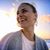 Stacey Nelson Bowne's profile image