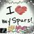 MaryAnn Paredez's profile image