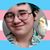 Spencer Jay's profile image