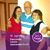 Cheri Schmidt Wiggins's profile image