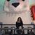 Mariela Cañas's profile image