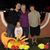 Kathy Page's profile image