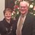Rich Cathy Schlesselman's profile image