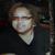 Sonja Freeman-Carter's profile image