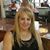 Marlen Perez Denis's profile image