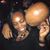 Paul Tanya McIntosh's profile image