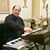 Chaxkal Artur's profile image