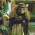 Valerie Guardia's profile image