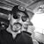 Joe Romeiro's profile image