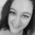 Krista Steubing's profile image