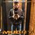 Cody Wright's profile image
