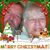 Ray Adams's profile image