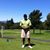 Jesse Baker Adams's profile image