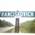 Richard Franciskovich's profile image