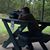 Gene Roy Boyer's profile image