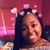 Alexus Hight's profile image