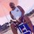 Jermaine Bell's profile image