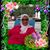Fatima Salih's profile image