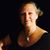 Anna Powell's profile image