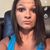 Tricia Weaver's profile image