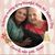 Sandi Randall Shields's profile image