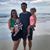 Joy Rudi Yosua's profile image