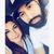 Parisa Baltazar's profile image