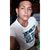 Juan Pinillos's profile image