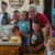 Dalene Sasser's profile image