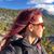 Sara Sriracha Dechance's profile image